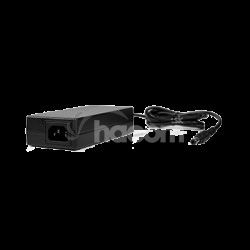 NETGEAR 130W External Power Supply Unit, EPS130W EPS130W-100PES