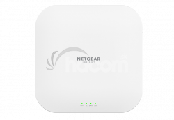 NETGEAR 1PT INSIGHT MANAGED WIFI 6 AX3600 WAX620-100EUS