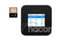 NETGEAR 1PT NIGHTHAWK M7 PRO, MR7450-100EUS MR7450-100EUS