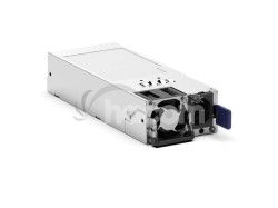 NETGEAR 350W 100-240VAC POWER SUPPLY UNIT APS350W-100NES