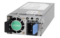 NETGEAR 600W 100-240VAC POWER SUPPLY UNIT APS600W-100NES