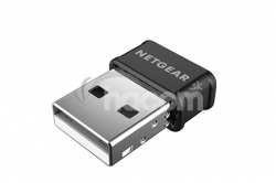 NETGEAR AC1200 WiFi USB Adapter - USB 2.0 Dual Band (A6150) A6150-100PES