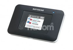NETGEAR AirCard AC797S 3G / 4G MHS AC797-100EUS