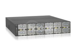 NETGEAR M4300-96X NO PORT CARD / NO PSU XSM4396K0-10000S