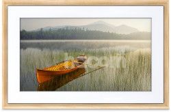 NETGEAR MEURAL CANVAS GEN3 21 BIRCH MC321LW-10000S