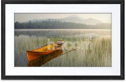 NETGEAR MEURAL CANVAS GEN3 21 BLK LEONORA MC321BL-10000S