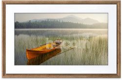 NETGEAR MEURAL CANVAS GEN3 21 WALNU WINSLOW MC321HW-10000S