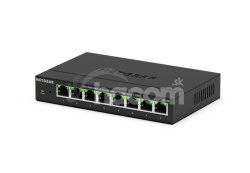 NETGEAR MS308 8-PORT MULTIGIG 2.5G UM SWITCH MS308-100EUS