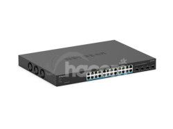 NETGEAR MS324TXUP 24PT MULTIGIG U60 POE++ SMART SWITCH MS324TXUP-100EUS