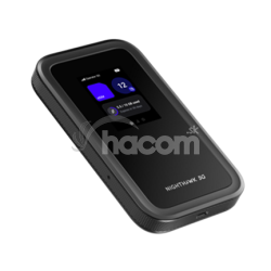 NETGEAR NIGHTHAWK M7 5G MOBILE HOTSPOT MH7150-100EUS