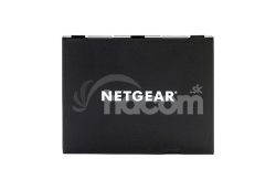 NETGEAR W-10A BATTERY FOR M1/M2 MHBTR10-10000S