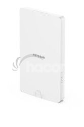 NETGEAR WAX608Y-111EUS, 1PT BUSINESS WIFI6 2+2 AP OUTDOOR CI WAX608Y-111EUS