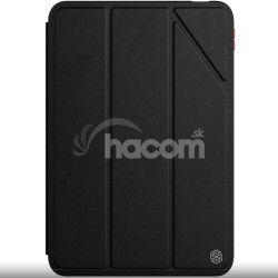 Nillkin Bevel Leather Case pre Xiaomi Pad 6/6 Pre Black 6902048264762