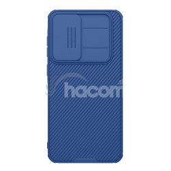 Nillkin CamShield PRE Zadn Kryt pre Samsung Galaxy A36 5G Blue 6902048290365