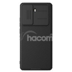 Nillkin CamShield PRO Magnetic Zadn Kryt pre Poco X7 Pro 5G Black 6902048296527