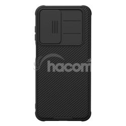 Nillkin CamShield PRE Magnetic Zadn Kryt pre Samsung Galaxy A26 5G Black 6902048292741