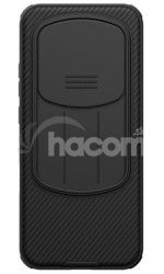 Nillkin CamShield PRE Zadn� Kryt pre Honor Magic 8 Pre Black 6902048307667