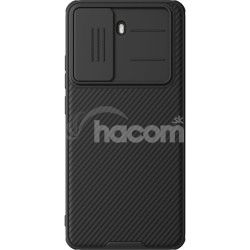 Nillkin CamShield PRO Zadn Kryt pre Poco X7 Pro 5G Black 6902048296497