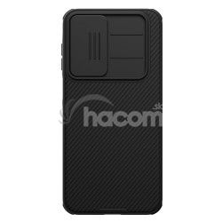 Nillkin CamShield PRE Zadn� Kryt pre Samsung Galaxy A17 5G Black 6902048304918