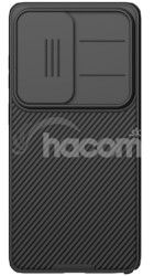 Nillkin CamShield PRE Zadn� Kryt pre Samsung Galaxy S26 Ultra Black 6902048307445