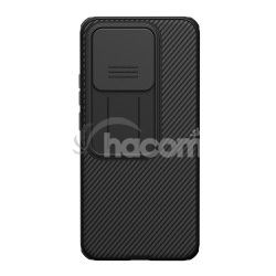 Nillkin CamShield PRE Zadn� Kryt pre Xiaomi 15T Black 6902048307179