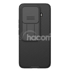 Nillkin CamShield PRO Zadn� Kryt pre Xiaomi 15T Pre Black 6902048307193