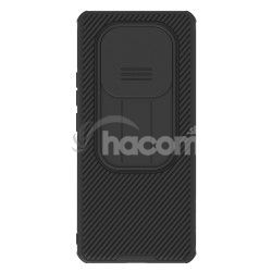 Nillkin CamShield PRO Zadn Kryt pre Xiaomi Redmi Note 14 Pre 5G/Poco X7 5G Black  6902048288645