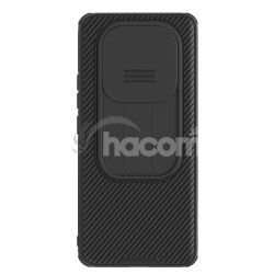 Nillkin CamShield PRO Zadn Kryt pre Xiaomi Redmi Note 14 Pro+ 5G Black 6902048288713
