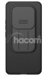 Nillkin CamShield PRE Zadn� Kryt pre Xiaomi Redmi Note 15 Pre 5G Black 6902048306097
