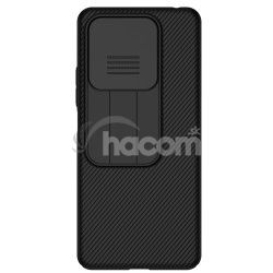 Nillkin CamShield Zadn Kryt pre Xiaomi Redmi Note 14 5G Black 6902048288584