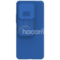Nillkin CamShield Zadn Kryt pre Xiaomi Redmi Note 14 5G Blue 6902048288591