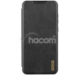 Nillkin Qin Book PRO Pouzdro pre Apple iPhone 17 Air Black 6902048303966