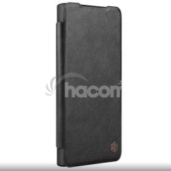 Nillkin Qin Book Prop Puzdro pre Samsung Galaxy S24+ Black 6902048274815