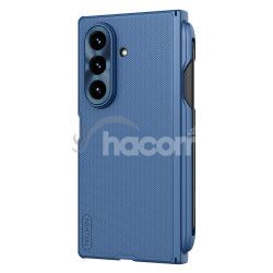 Nillkin Super Frosted FOLD Samsung Galaxy Z Fold 7 Blue 6902048298750