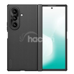 Nillkin Super Frosted FOLD Magnetic Samsung Galaxy Z Fold 7 Black 6902048298729