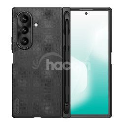 Nillkin Super Frosted FOLD Pen Slot Samsung Galaxy Z Fold 7 Black 6902048298736