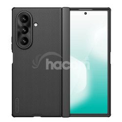 Nillkin Super Frosted FOLD Samsung Galaxy Z Fold 7 Black 6902048298712