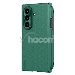 Nillkin Super Frosted FOLD Samsung Galaxy Z Fold 7 Dark Green 6902048298767