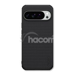 Nillkin Super Frosted PRE Google Pixel 10 Pre XL Black 6902048299061