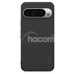 Nillkin Super Frosted PRO Magnetic Google Pixel 10/10 Pre Black 6902048299009