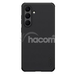 Nillkin Super Frosted PRE Magnetic Samsung Galaxy A17 5G Black 6902048304901