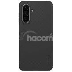 Nillkin Super Frosted PRE Magnetic Zadn Kryt pre Samsung Galaxy A26 5G Black 6902048292468