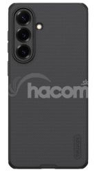 Nillkin Super Frosted PRE Magnetic Zadn� Kryt pre Samsung Galaxy S26 Black 6902048307346