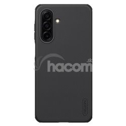 Nillkin Super Frosted PRE Samsung Galaxy A17 5G Black 6902048304895