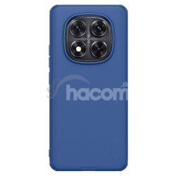 Nillkin Super Frosted PRO Zadn Kryt pre Xiaomi Redmi Note 14 Pre 5G/Poco X7 5G Blue 6902048288614