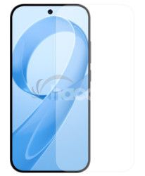 Nillkin Tvrden� Sklo 0.2mm H+ PRO 2.5D pre Poco F8 Pro 6902048308008