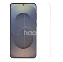 Nillkin Tvrden Sklo 0.2mm H+ PRE 2.5D pre Samsung Galaxy S25 FE 6902048304888