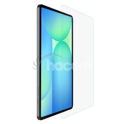 Nillkin Tvrden Sklo 0.3mm H+ pre Samsung Galaxy Tab S10 FE+ 6902048298057