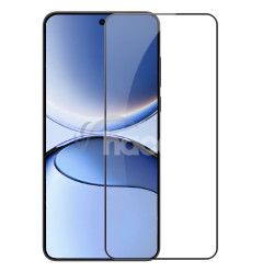 Nillkin Tvrden Sklo 2.5D CP+ PRO Black pre Poco F7 6902048298682