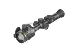 Non videnie (reim De/Noc) Pukohad Pixfra Volans 4K LRF (verzia s diakomerom)